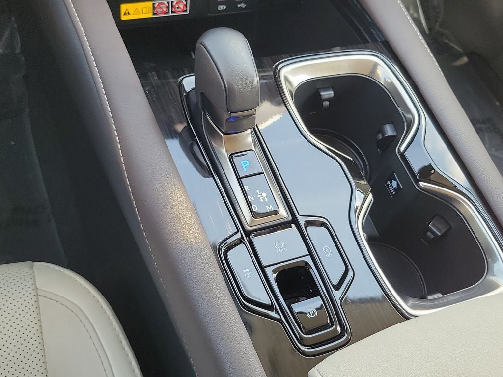 2024 Lexus RX 350 350