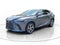 2024 Lexus RX 350 350