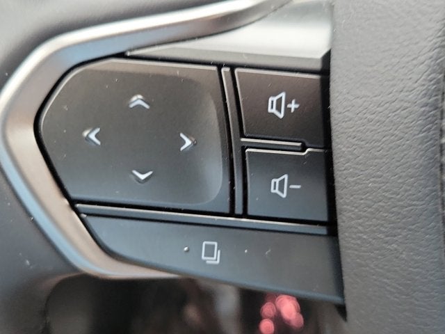 2024 Lexus RX RX 350 Premium Plus