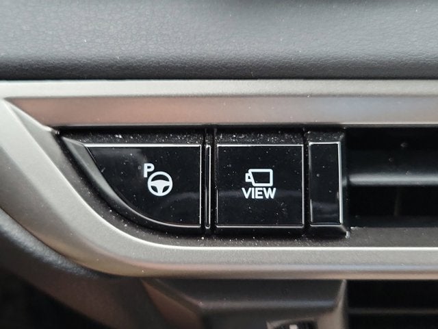 2024 Lexus RX RX 350 Premium Plus