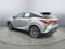 2024 Lexus RX RX 350 Premium Plus