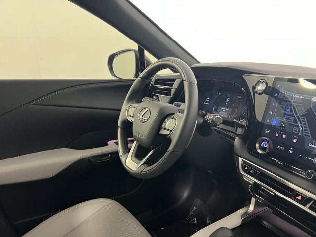 2026 Lexus RX RX 350 Premium+ AWD