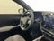 2026 Lexus RX RX 350 Premium+ AWD