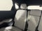 2026 Lexus RX RX 350 Premium+ AWD