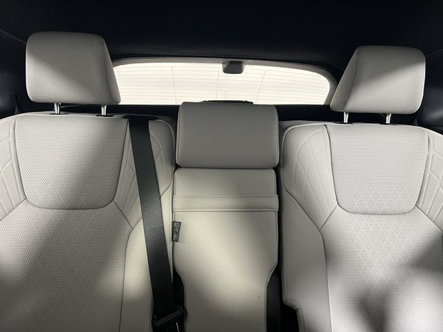 2026 Lexus RX RX 350 Premium+ AWD