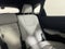 2026 Lexus RX RX 350 Premium+ AWD