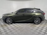 2026 Lexus RX RX 350 Premium+ AWD