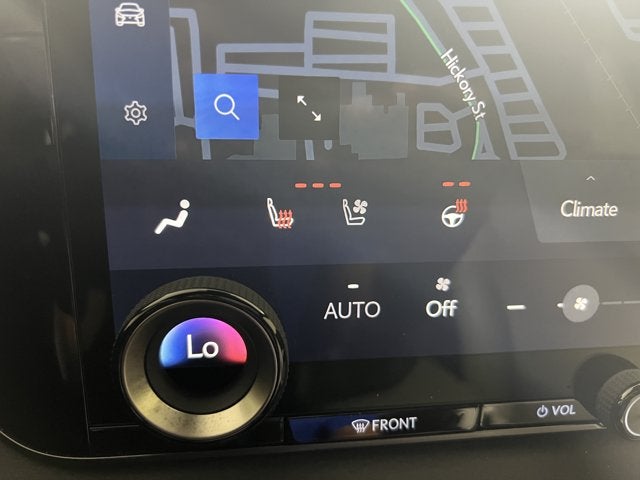 2026 Lexus RX RX 350 Premium+ AWD