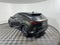2026 Lexus RX RX 350 Premium+ AWD