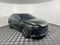 2026 Lexus RX RX 350 Premium+ AWD