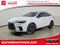 2023 Lexus RX 350 F Sport Handling