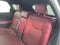 2023 Lexus RX 350 F Sport Handling
