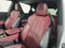 2023 Lexus RX 350 F Sport Handling