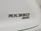 2023 Lexus RX 350 F Sport Handling