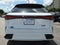 2024 Lexus RX 500h 500h F SPORT Performance