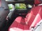 2024 Lexus RX 500h 500h F SPORT Performance