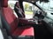 2024 Lexus RX 500h 500h F SPORT Performance