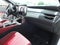 2024 Lexus RX 500h 500h F SPORT Performance