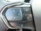 2024 Lexus RX 500h 500h F SPORT Performance