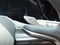 2024 Lexus RX 500h 500h F SPORT Performance
