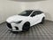 2023 Lexus RX RX 500h F SPORT Performance AWD