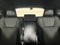 2023 Lexus RX RX 500h F SPORT Performance AWD