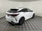 2023 Lexus RX RX 500h F SPORT Performance AWD