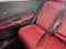 2024 Lexus RX RX 500h F SPORT Performance AWD