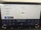 2024 Lexus RX RX 500h F SPORT Performance AWD