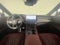 2024 Lexus RX RX 500h F SPORT Performance
