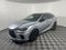 2024 Lexus RX RX 500h F SPORT Performance