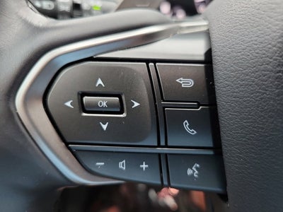 2025 Lexus NX NX 250 Premium