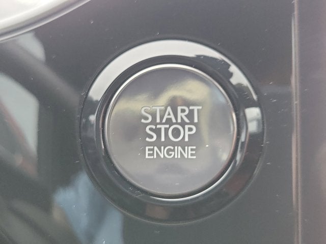 2025 Lexus NX NX 250 Premium