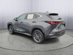2025 Lexus NX NX 250 Premium