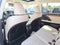 2021 Lexus RX 350 350
