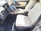 2021 Lexus RX 350 350