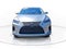 2021 Lexus RX 350 350