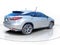2021 Lexus RX 350 350