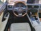 2020 Lexus RX 350 RX 350