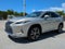 2020 Lexus RX 350 RX 350