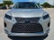 2020 Lexus RX 350 RX 350