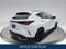 2024 Lexus NX 350 350 F SPORT Handling