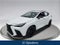 2024 Lexus NX 350 350 F SPORT Handling