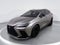 2023 Lexus NX NX 350 F SPORT Handling