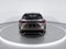 2023 Lexus NX NX 350 F SPORT Handling