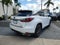 2022 Lexus RX 350 350 F Sport Handling