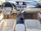 2013 Lexus RX 350 350