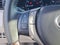 2013 Lexus RX 350 350