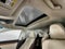 2018 Lexus RX RX 350