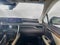 2018 Lexus RX RX 350